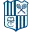 Interforce Minas
