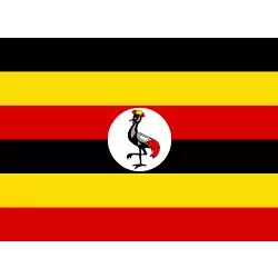 Uganda U20 (Nữ)
