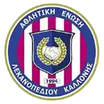Kalloni AEL FC