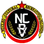 NCR Valongo (Nữ)