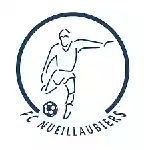 F C Nueillaubiers