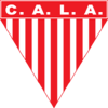 CA Los Andes II