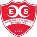 Manavgat Evrensekispor