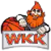 WKK Wroclaw U20