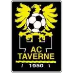 AC Taverne