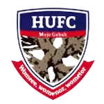 Hohoe United