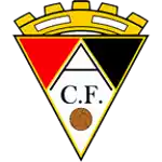 Ayamonte
