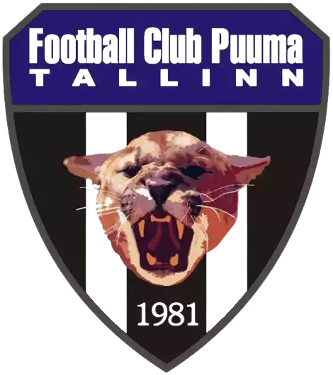 Puuma Tallinn