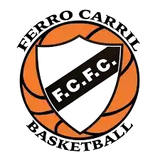 Ferro Basket