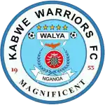 Kabwe Warriors