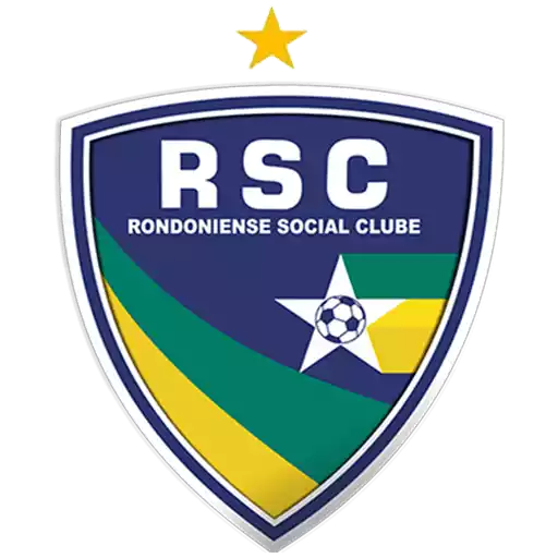 Rondoniense U20