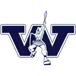 Westminster College