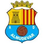 AD Almudevar
