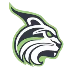 Лесли Линкс (жен)