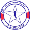 Qalali Club x Al Najma Manama h2h - Qalali Club x Al Najma Manama head ...