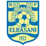 Elbasani (Femenino)