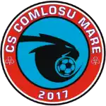 Comlosu Mare