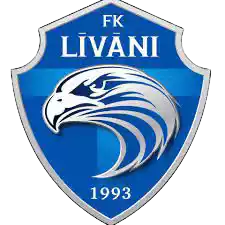 FK Livani