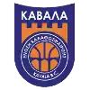 Кавала