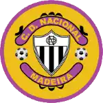 Nacional da Madeira