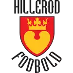 Hillerød