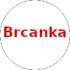 Brcanka (Nữ)