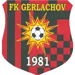Gerlachov