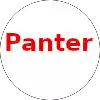 Panter U17