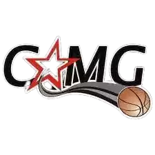 Monte Grande U19