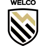 Tartu JK Welco X