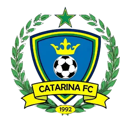 Catarina FC