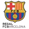 Barcelona U16
