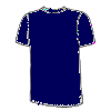 Independiente II