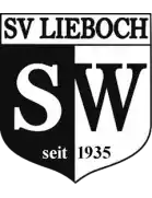 SV SW Lieboch