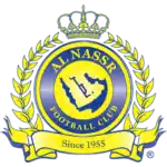 Аль-Наср Эр-Рияд