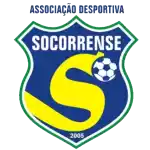 Socorrense SE