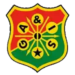 GAIS Goteborg U19
