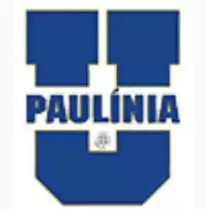 Paulinia Futebol Universitario SP