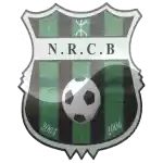 NRC Boudjelbana