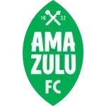 AmaZulu Reserves