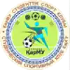 KarSU Karaganda (Women)
