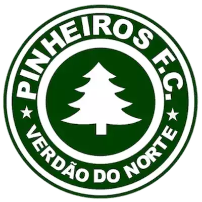 Pinheiros FC ES