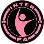 Inter FA (Women)