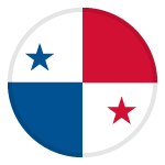 Panamá