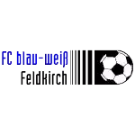 FC BW Feldkirch