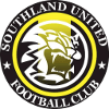 Southland United