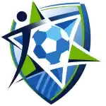 Hakoah Sydney City East FC U20