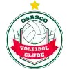 Osasco F