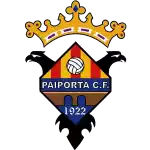 Paiporta CF
