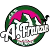 Franzin Val Noce U20